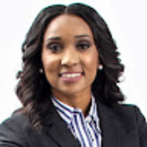 Meet your Posher, Ashea